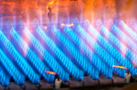 Steeple Barton gas fired boilers