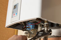 free Steeple Barton boiler install quotes