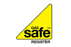 gas safe companies Steeple Barton